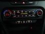 Kia Xceed 1.0 T-GDi DynamicPlusLine - Climate Control - Cruise Control - LED Koplampen - Navigatie - Stoel/Stuur Verwarming - Fabrieksgarantie Tot 2029