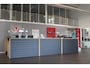 Kia Xceed 1.0 T-GDi DynamicPlusLine - Climate Control - Cruise Control - LED Koplampen - Navigatie - Stoel/Stuur Verwarming - Fabrieksgarantie Tot 2029