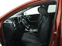 Kia Xceed 1.0 T-GDi DynamicPlusLine - Climate Control - Cruise Control - LED Koplampen - Navigatie - Stoel/Stuur Verwarming - Fabrieksgarantie Tot 2029