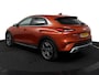 Kia Xceed 1.0 T-GDi DynamicPlusLine - Climate Control - Cruise Control - LED Koplampen - Navigatie - Stoel/Stuur Verwarming - Fabrieksgarantie Tot 2029