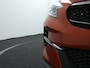 Kia Xceed 1.0 T-GDi DynamicPlusLine - Climate Control - Cruise Control - LED Koplampen - Navigatie - Stoel/Stuur Verwarming - Fabrieksgarantie Tot 2029
