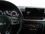 Kia Xceed 1.0 T-GDi DynamicPlusLine - Climate Control - Cruise Control - LED Koplampen - Navigatie - Stoel/Stuur Verwarming - Fabrieksgarantie Tot 2029