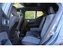 Volvo XC40 1.5 T5 Recharge Inscription Expression | Harman/Kardon | Panoramadak | Camera | Keyless