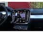 Volvo XC40 1.5 T5 Recharge Inscription Expression | Harman/Kardon | Panoramadak | Camera | Keyless