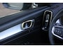 Volvo XC40 1.5 T5 Recharge Inscription Expression | Harman/Kardon | Panoramadak | Camera | Keyless