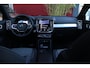 Volvo XC40 1.5 T5 Recharge Inscription Expression | Harman/Kardon | Panoramadak | Camera | Keyless