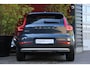 Volvo XC40 1.5 T5 Recharge Inscription Expression | Harman/Kardon | Panoramadak | Camera | Keyless