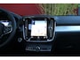 Volvo XC40 1.5 T5 Recharge Inscription Expression | Harman/Kardon | Panoramadak | Camera | Keyless