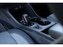 Volvo XC40 1.5 T5 Recharge Inscription Expression | Harman/Kardon | Panoramadak | Camera | Keyless