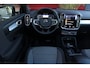 Volvo XC40 1.5 T5 Recharge Inscription Expression | Harman/Kardon | Panoramadak | Camera | Keyless