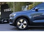 Volvo XC40 1.5 T5 Recharge Inscription Expression | Harman/Kardon | Panoramadak | Camera | Keyless