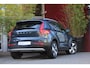 Volvo XC40 1.5 T5 Recharge Inscription Expression | Harman/Kardon | Panoramadak | Camera | Keyless