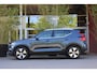 Volvo XC40 1.5 T5 Recharge Inscription Expression | Harman/Kardon | Panoramadak | Camera | Keyless