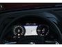 Volvo XC40 1.5 T5 Recharge Inscription Expression | Harman/Kardon | Panoramadak | Camera | Keyless