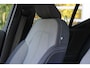 Volvo XC40 1.5 T5 Recharge Inscription Expression | Harman/Kardon | Panoramadak | Camera | Keyless