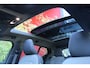 Volvo XC40 1.5 T5 Recharge Inscription Expression | Harman/Kardon | Panoramadak | Camera | Keyless