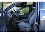 Volvo XC40 1.5 T5 Recharge Inscription Expression | Harman/Kardon | Panoramadak | Camera | Keyless