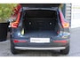 Volvo XC40 1.5 T5 Recharge Inscription Expression | Harman/Kardon | Panoramadak | Camera | Keyless