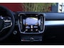 Volvo XC40 1.5 T5 Recharge Inscription Expression | Harman/Kardon | Panoramadak | Camera | Keyless