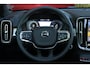 Volvo XC40 1.5 T5 Recharge Inscription Expression | Harman/Kardon | Panoramadak | Camera | Keyless