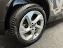 Citroën C5 Aircross 1.2 PureTech Feel|Airco|Cruise|Navi|Automaat|