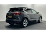Citroën C5 Aircross 1.2 PureTech Feel|Airco|Cruise|Navi|Automaat|