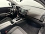Citroën C5 Aircross 1.2 PureTech Feel|Airco|Cruise|Navi|Automaat|