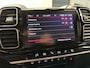 Citroën C5 Aircross 1.2 PureTech Feel|Airco|Cruise|Navi|Automaat|