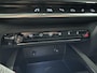 Citroën C5 Aircross 1.2 PureTech Feel|Airco|Cruise|Navi|Automaat|