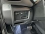 Citroën C5 Aircross 1.2 PureTech Feel|Airco|Cruise|Navi|Automaat|