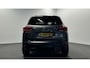 Citroën C5 Aircross 1.2 PureTech Feel|Airco|Cruise|Navi|Automaat|