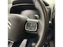 Citroën C5 Aircross 1.2 PureTech Feel|Airco|Cruise|Navi|Automaat|