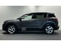 Citroën C5 Aircross 1.2 PureTech Feel|Airco|Cruise|Navi|Automaat|