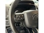 Citroën C5 Aircross 1.2 PureTech Feel|Airco|Cruise|Navi|Automaat|