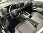 Citroën C5 Aircross 1.2 PureTech Feel|Airco|Cruise|Navi|Automaat|