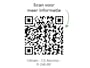 Citroën C5 Aircross 1.2 PureTech Feel|Airco|Cruise|Navi|Automaat|