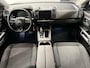 Citroën C5 Aircross 1.2 PureTech Feel|Airco|Cruise|Navi|Automaat|