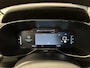 Citroën C5 Aircross 1.2 PureTech Feel|Airco|Cruise|Navi|Automaat|