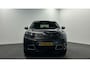 Citroën C5 Aircross 1.2 PureTech Feel|Airco|Cruise|Navi|Automaat|