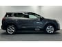 Citroën C5 Aircross 1.2 PureTech Feel|Airco|Cruise|Navi|Automaat|
