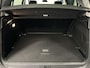 Citroën C5 Aircross 1.2 PureTech Feel|Airco|Cruise|Navi|Automaat|