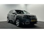 Citroën C5 Aircross 1.2 PureTech Feel|Airco|Cruise|Navi|Automaat|
