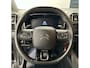 Citroën C5 Aircross 1.2 PureTech Feel|Airco|Cruise|Navi|Automaat|