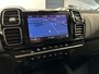 Citroën C5 Aircross 1.2 PureTech Feel|Airco|Cruise|Navi|Automaat|