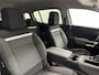 Citroën C5 Aircross 1.2 PureTech Feel|Airco|Cruise|Navi|Automaat|