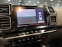 Citroën C5 Aircross 1.2 PureTech Feel|Airco|Cruise|Navi|Automaat|