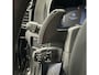Citroën C5 Aircross 1.2 PureTech Feel|Airco|Cruise|Navi|Automaat|