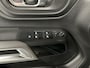 Citroën C5 Aircross 1.2 PureTech Feel|Airco|Cruise|Navi|Automaat|