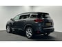Citroën C5 Aircross 1.2 PureTech Feel|Airco|Cruise|Navi|Automaat|
