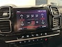 Citroën C5 Aircross 1.2 PureTech Feel|Airco|Cruise|Navi|Automaat|